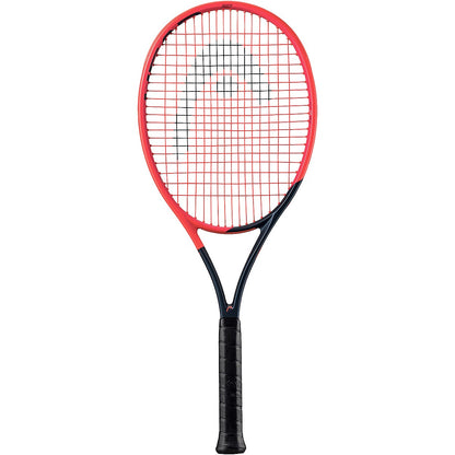 Head Radical Team L 2023 Strung Tennis Racket