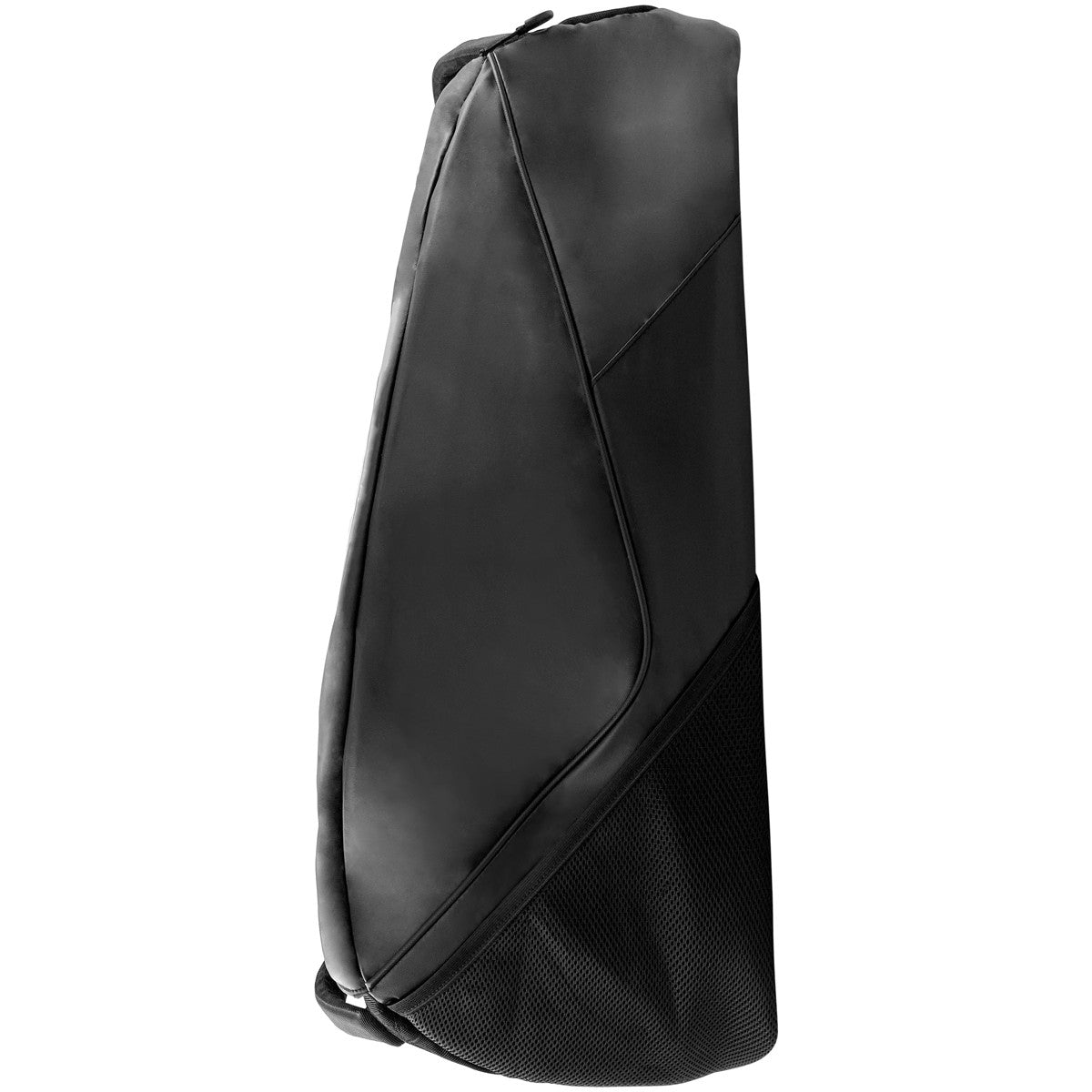 Prince Tour Evo 12 Black Backpack