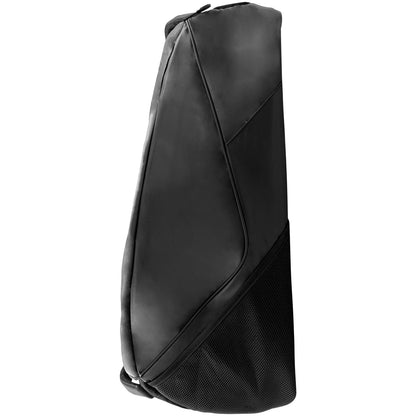 Prince Tour Evo 12 Black Backpack