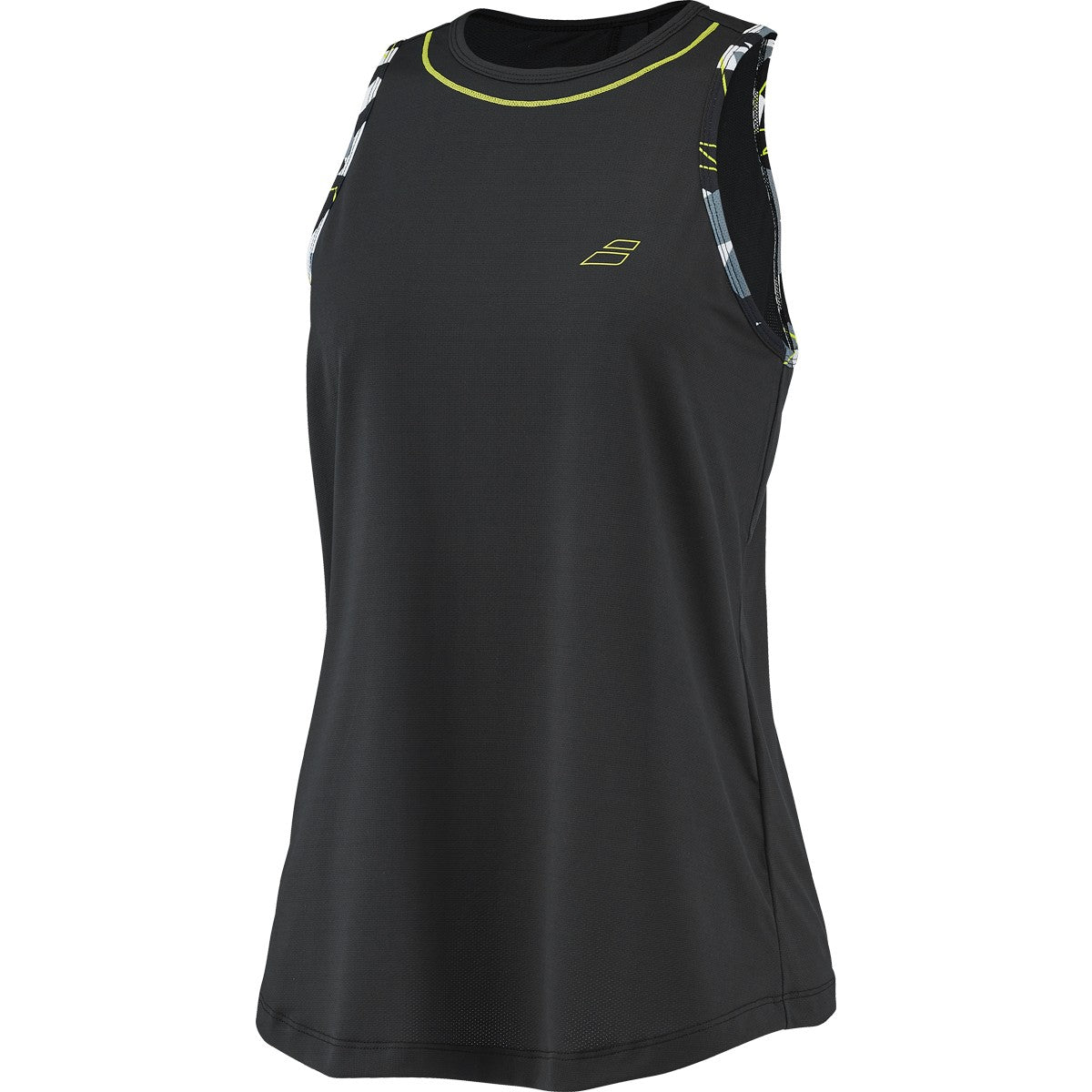 Babolat Aero Tank Top Women