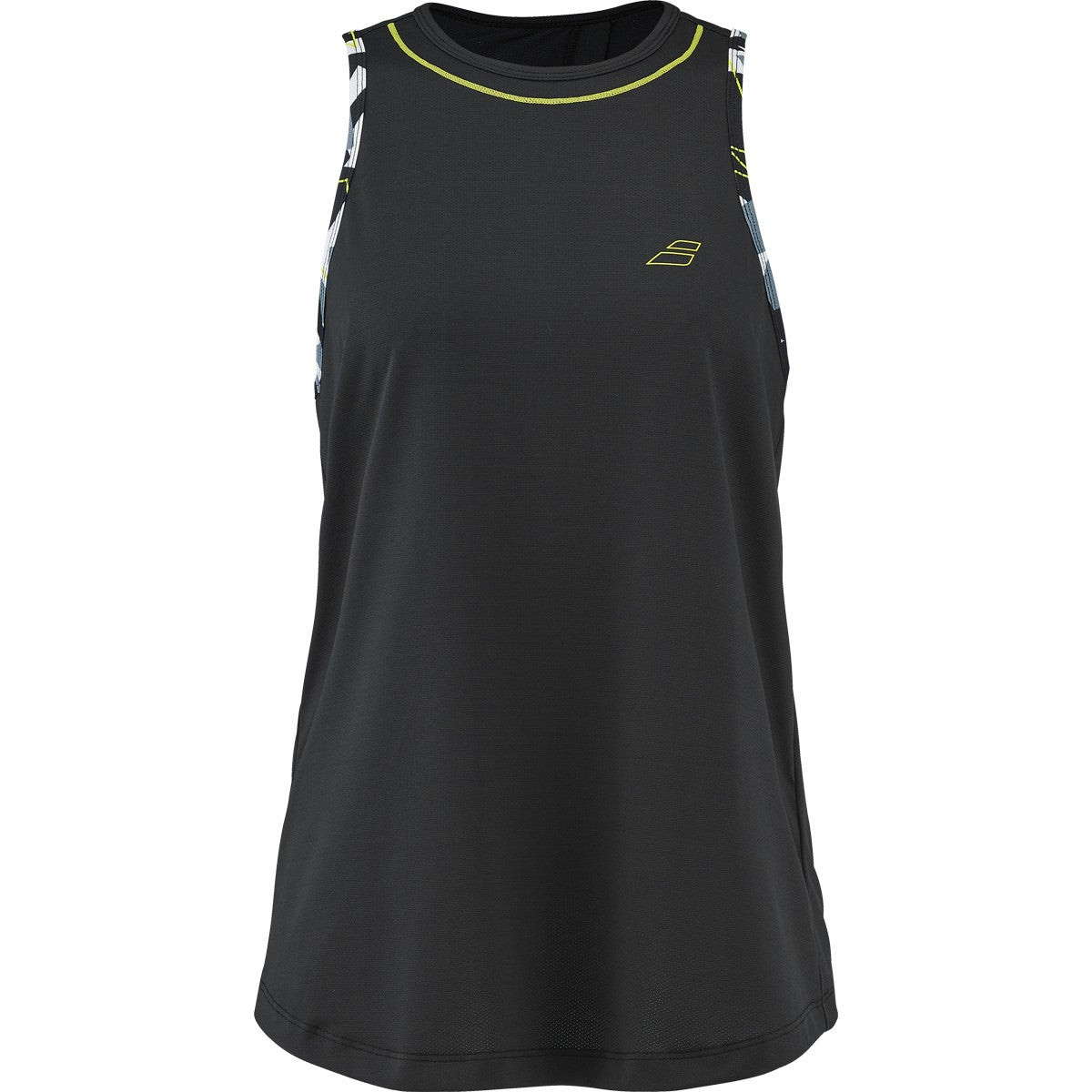 Babolat Aero Tank Top Women