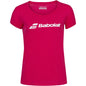 Babolat Exercise Tee Women