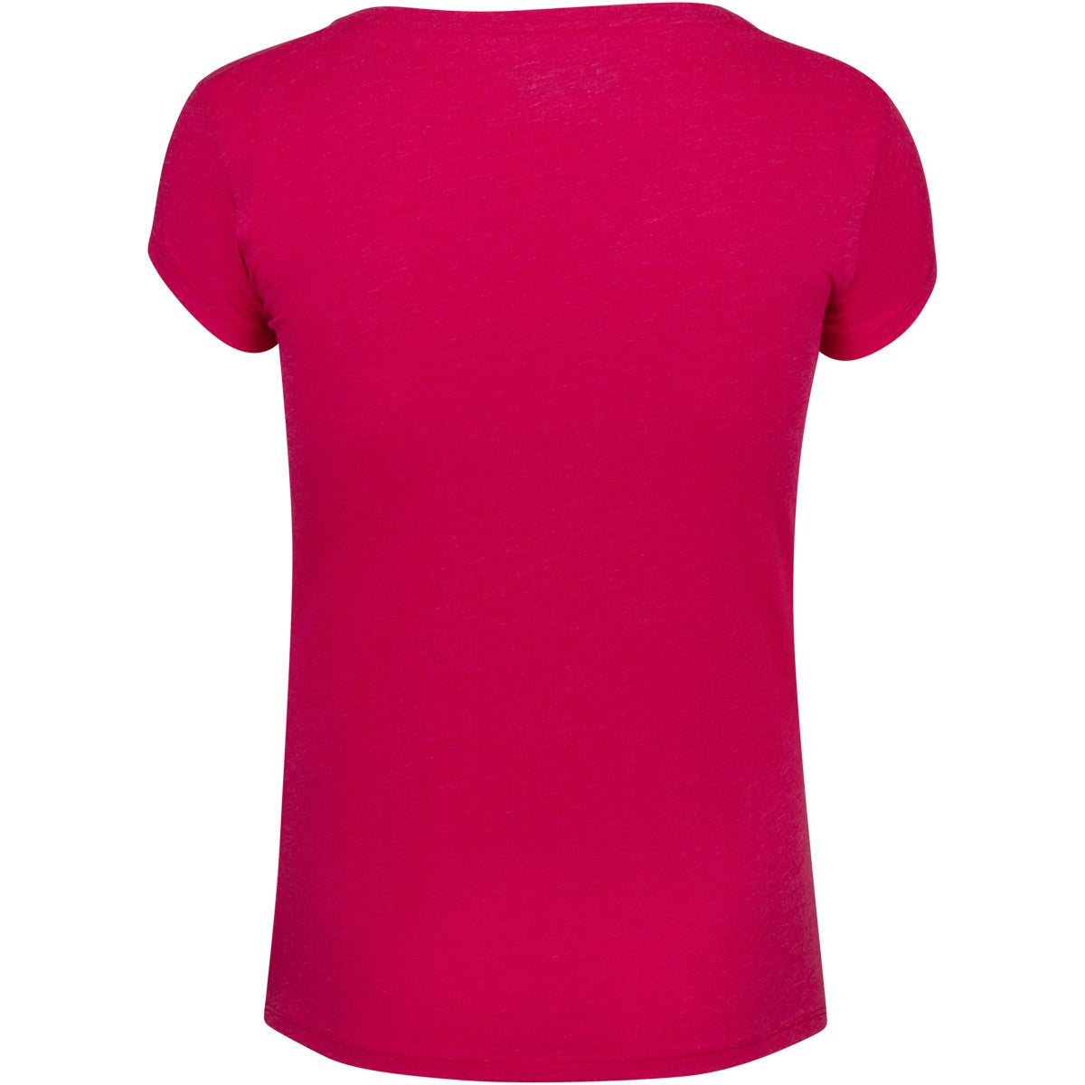 Babolat Exercise Tee Women