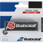 Babolat Syntec Team Feel Cushion Grip