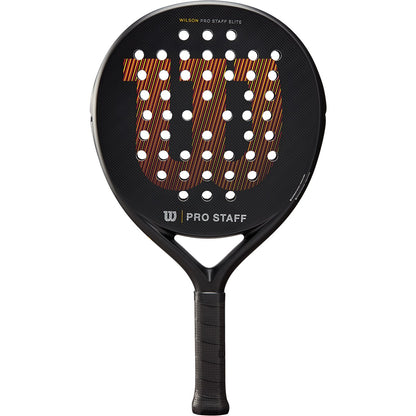 Wilson Pro Staff V2 Elite Padel Racket