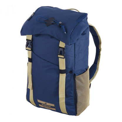 Babolat Classic Dark Blue Tennis Backpack