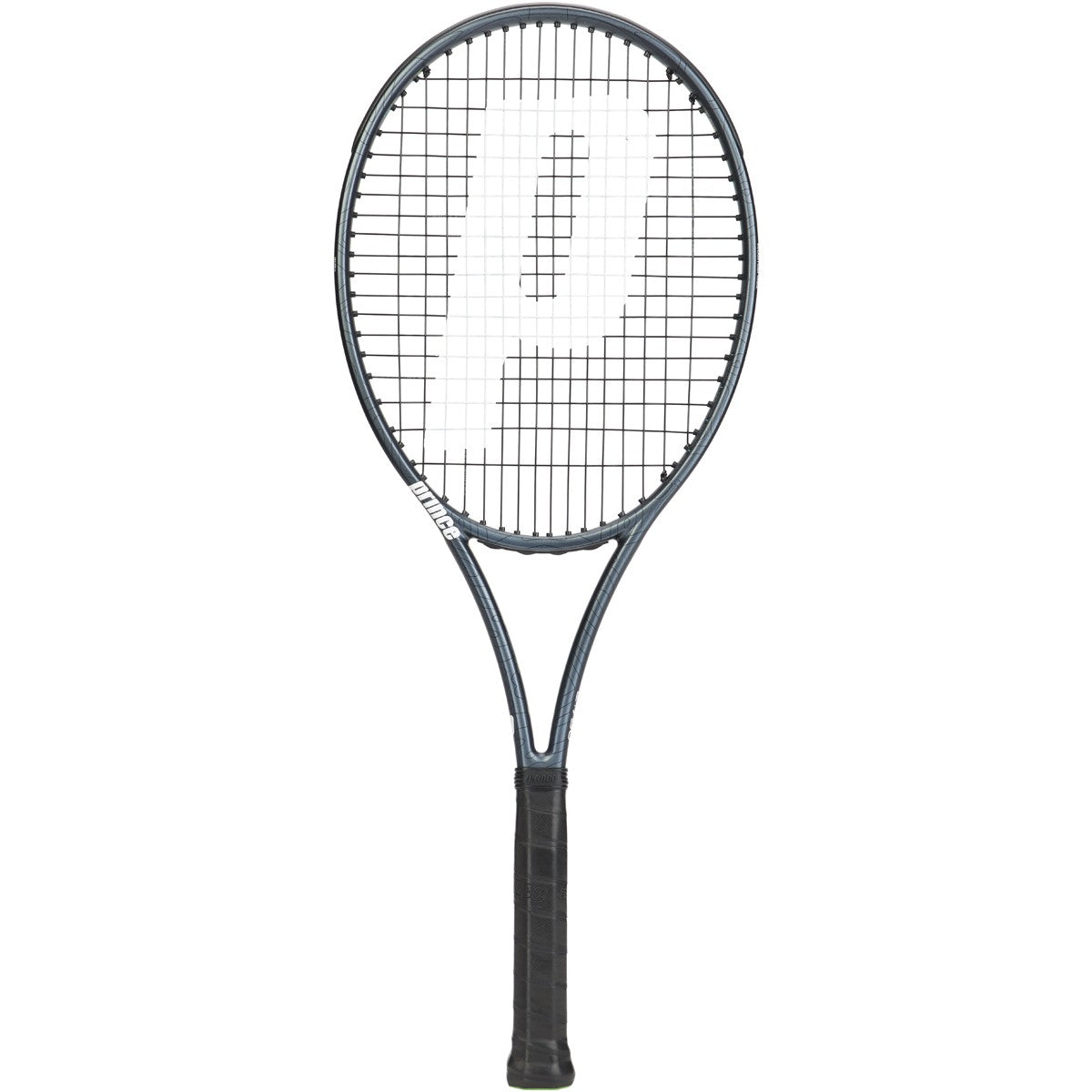 Prince TXT 2.5 O3 Phantom 100X 305g Tennis Racket