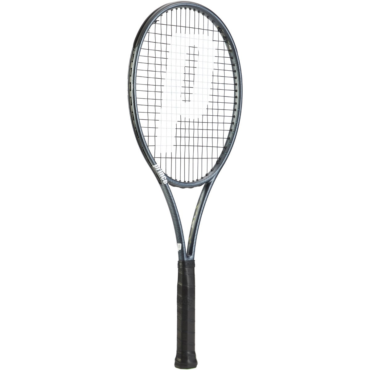 Prince TXT 2.5 O3 Phantom 100X 305g Tennis Racket