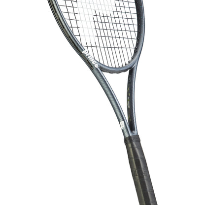 Prince TXT 2.5 O3 Phantom 100X 305g Tennis Racket