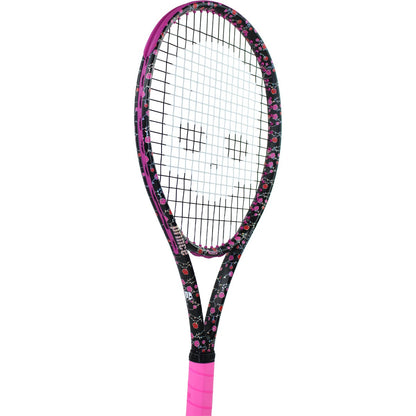 Prince Lady Mary 265GR Tennis Racket