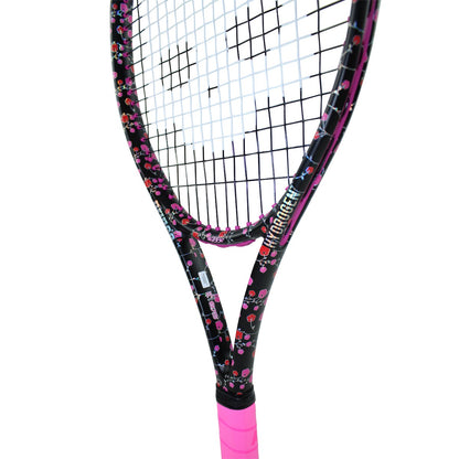 Prince Lady Mary 265GR Tennis Racket