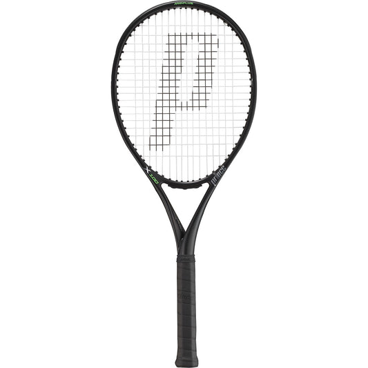 Prince Twist X100 290G Tennis Racket