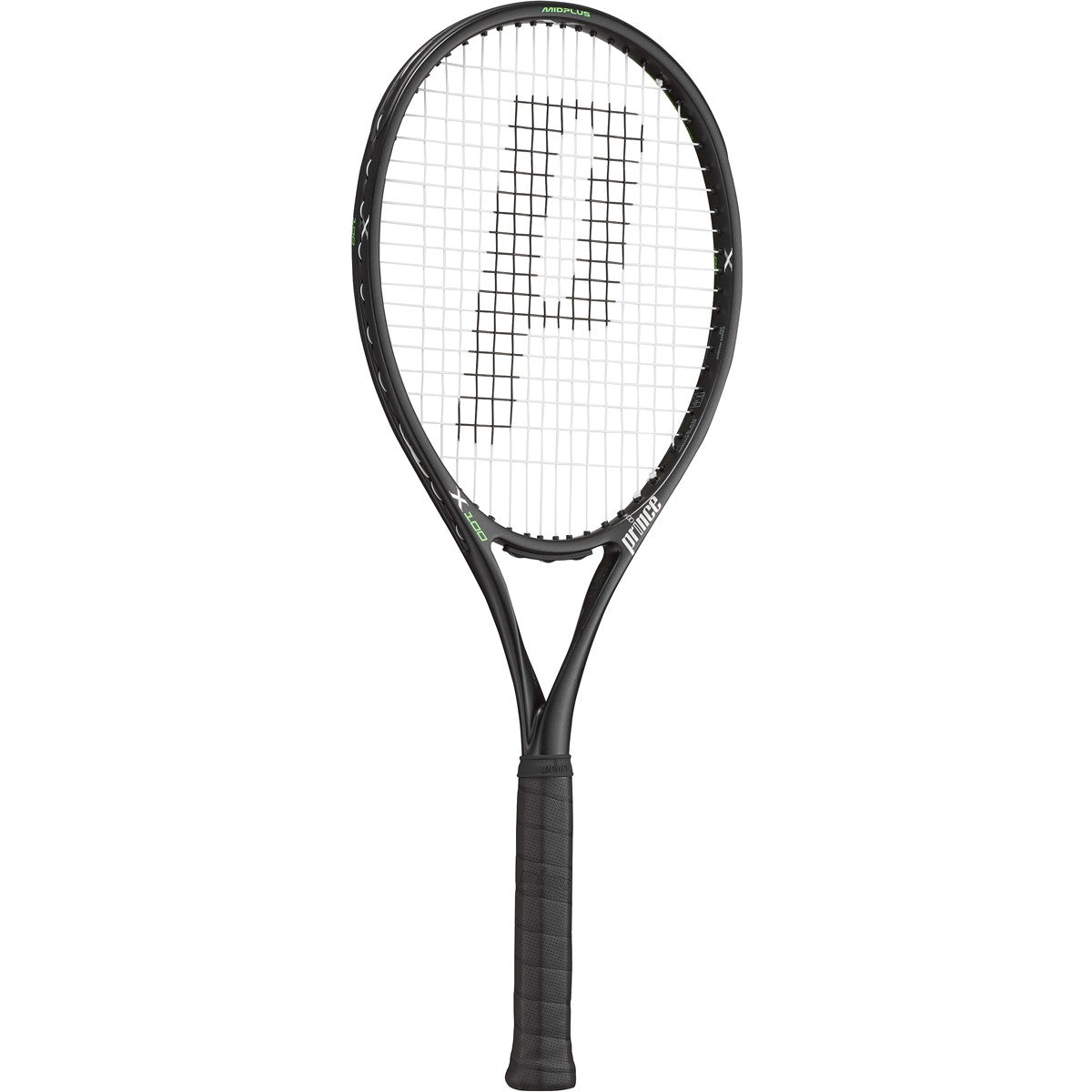 Prince Twist X100 290G Tennis Racket