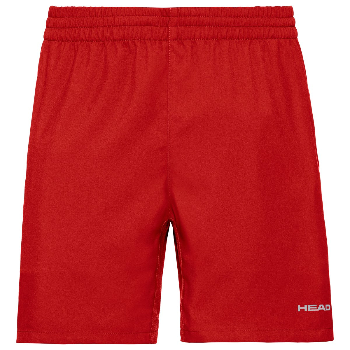 Head Club Shorts Men