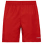 Head Club Shorts Men