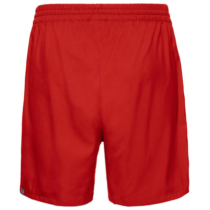 Head Club Shorts Men