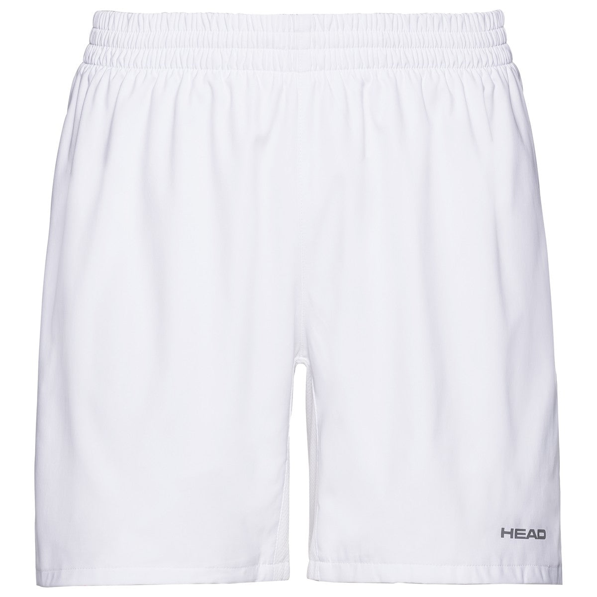 Head Club Shorts Men