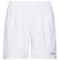 Head Club Shorts Men