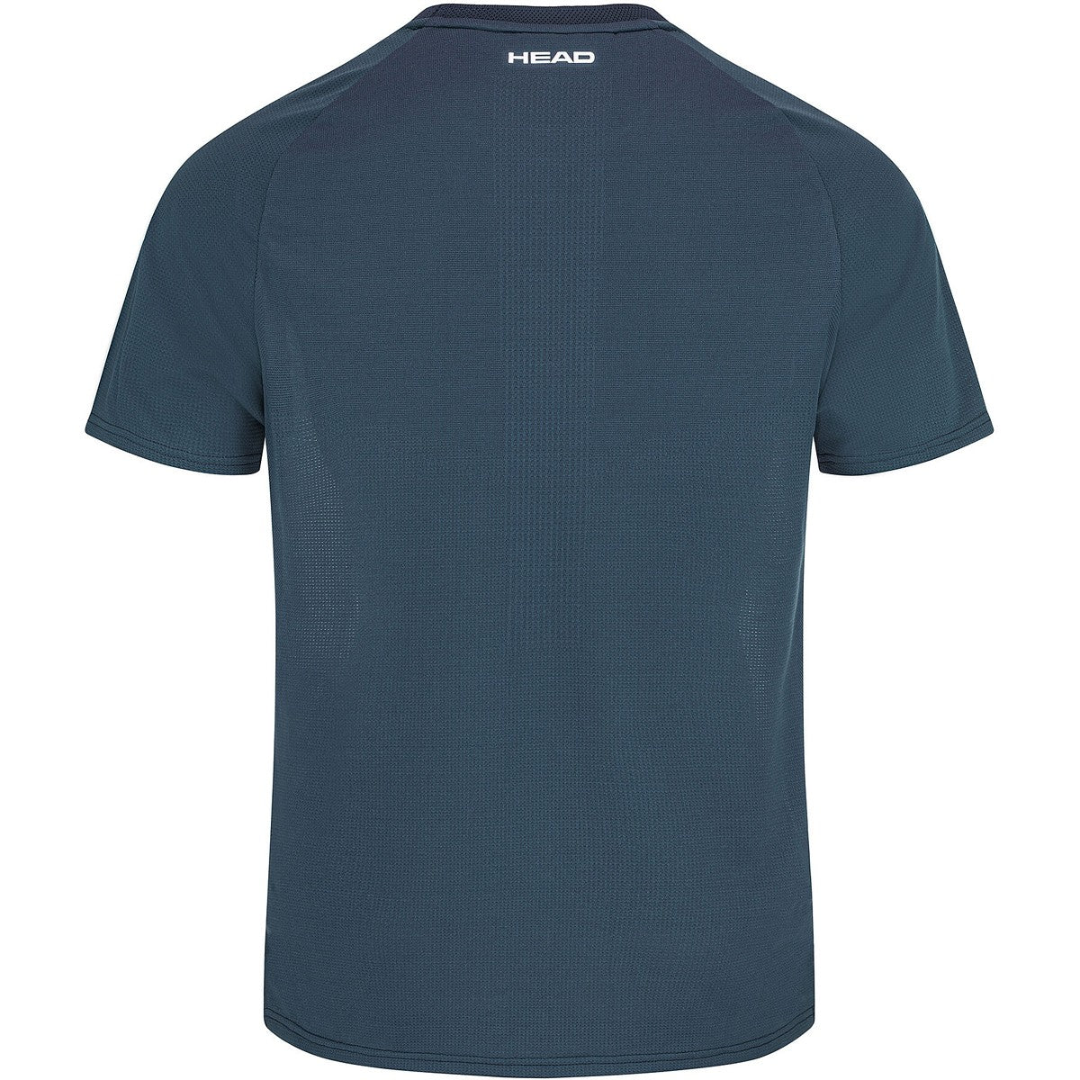 Head Performance T-Shirt Men