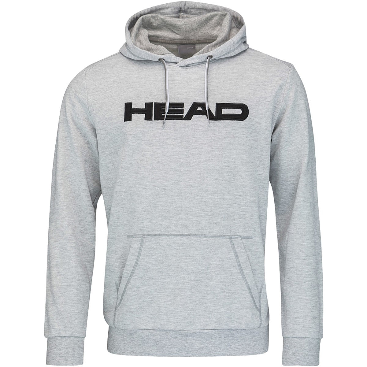 Head Club Byron Hoodie Men