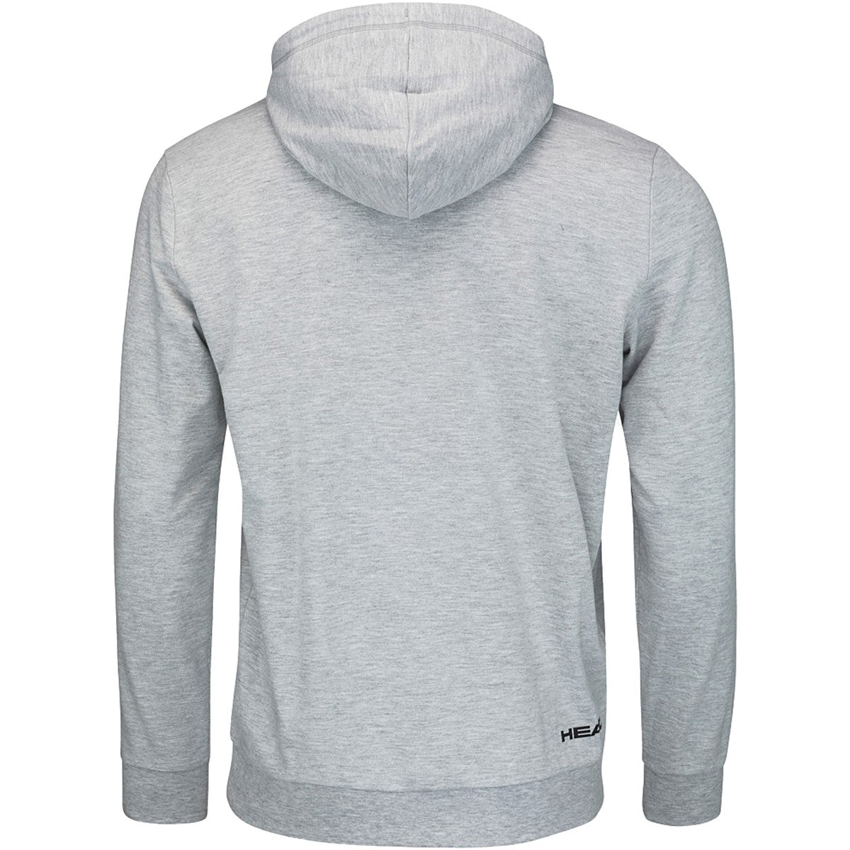 Head Club Byron Hoodie Men