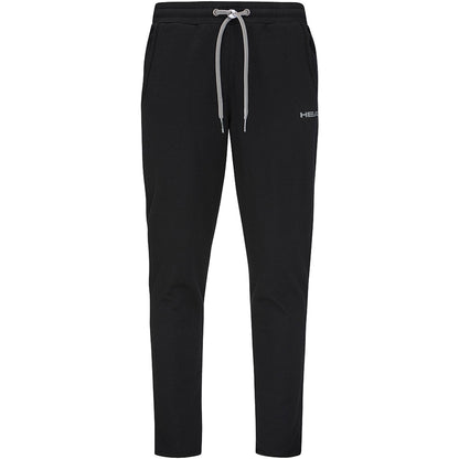 Head Club Byron Pants Men