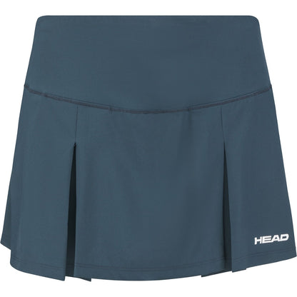 Head Dynamic Skirt Women