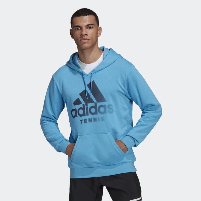 Adidas Cat Graph Hoodie Men