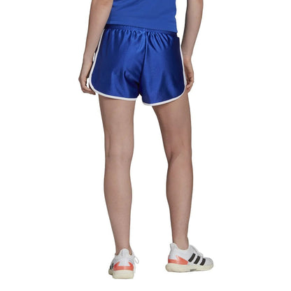 Adidas Club Short Women