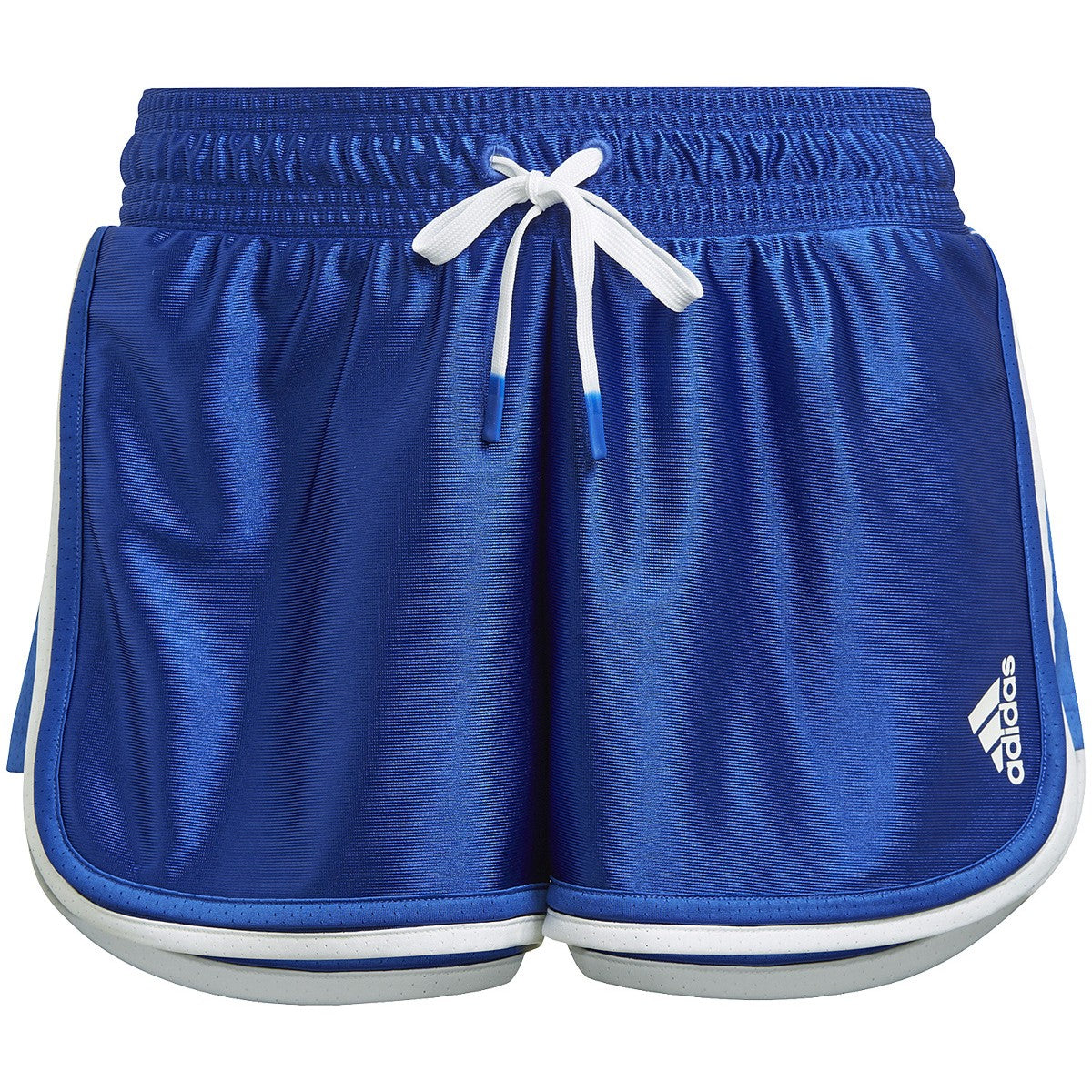 Adidas Club Short Women