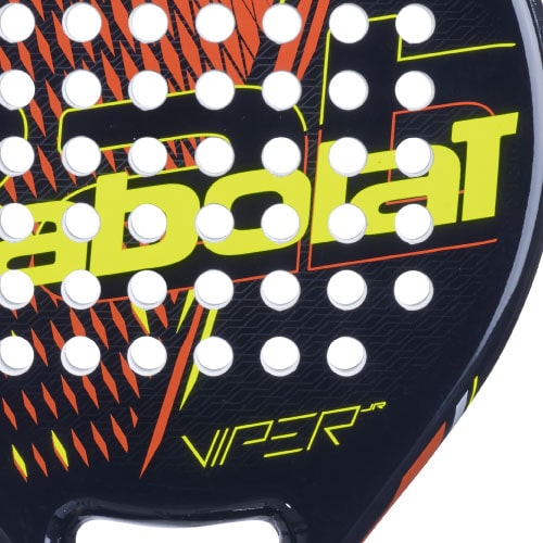 Babolat Viper Junior 2022 Padel Racket