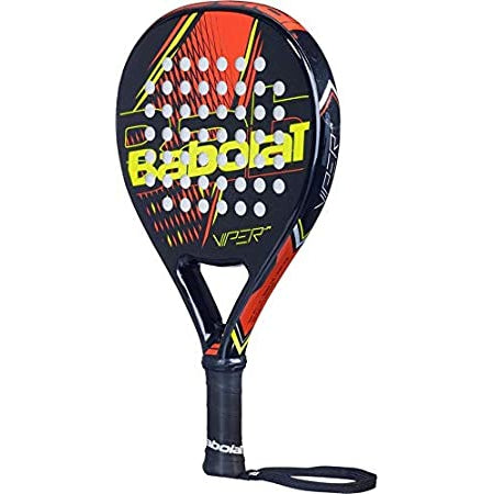 Babolat Viper Junior 2022 Padel Racket