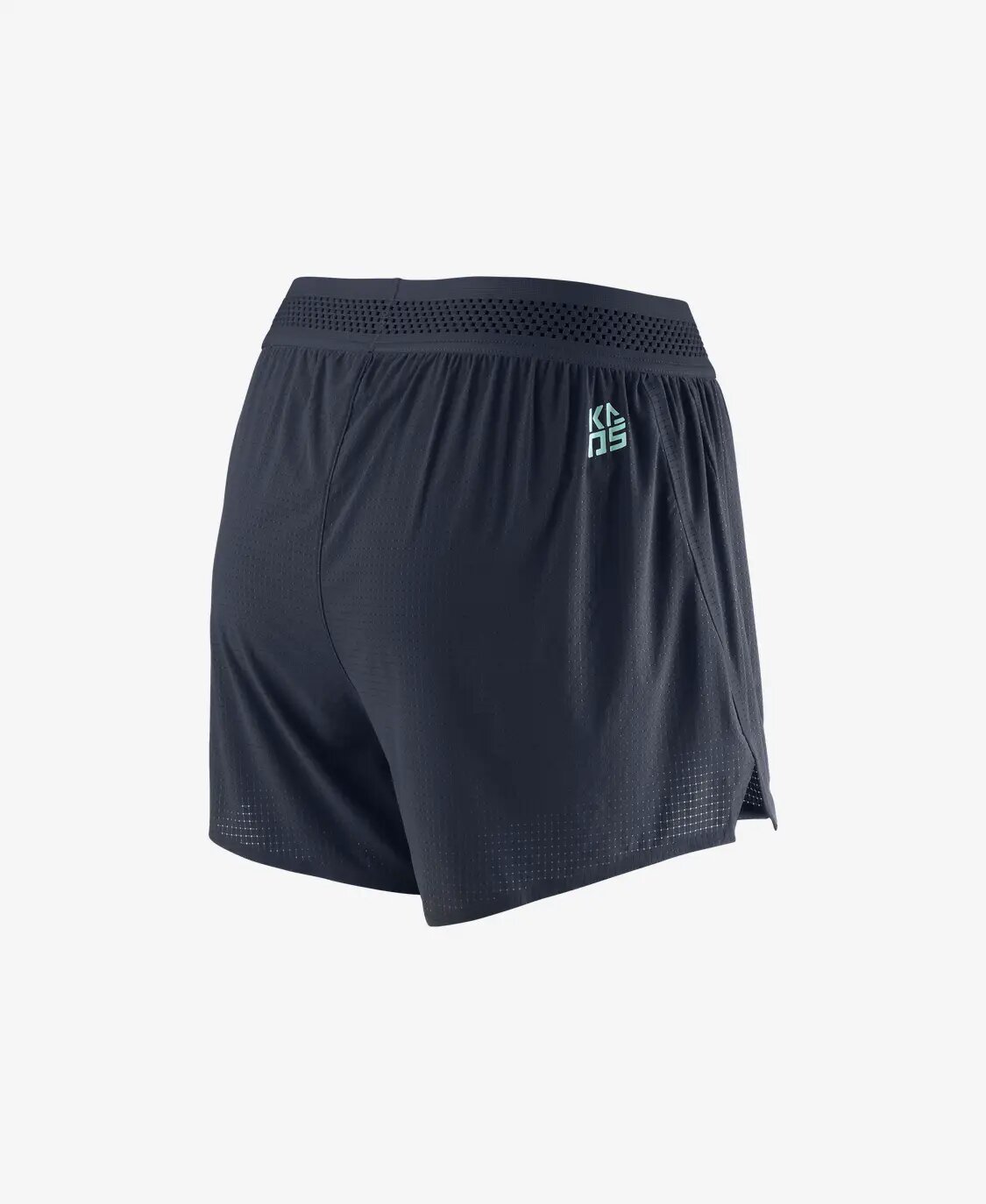 Wilson Kaos Mirage 3.5 Short Women