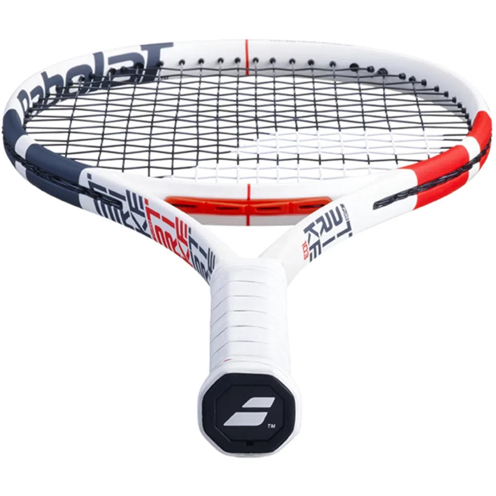 Babolat Pure Strike Tour Tennis Racket