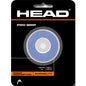 Head Pro Overgrip