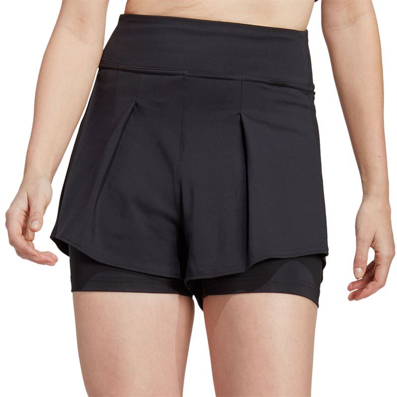 Adidas Match Shorts Women