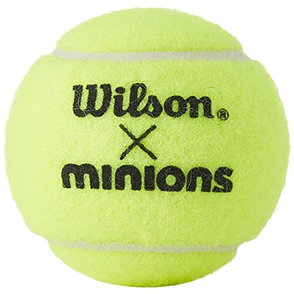 Wilson Inflatable Jumbo 9' Ball