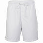 Lacoste Sport Short Men