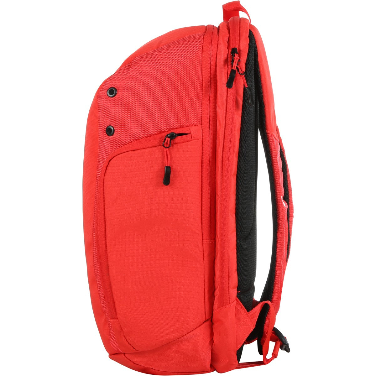 Wilson Super Tour Red Tennis Backpack