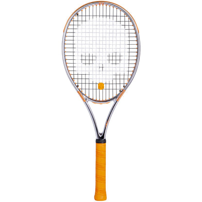 Prince Chrome 100 280g Tennis Racket