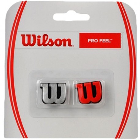 Wilson Pro Feel Dampener