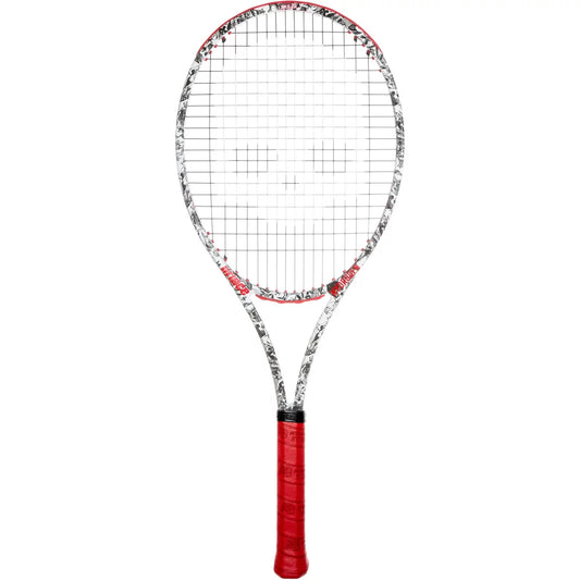 Prince TXT 2 O3 Tattoo 310g Tennis Racket