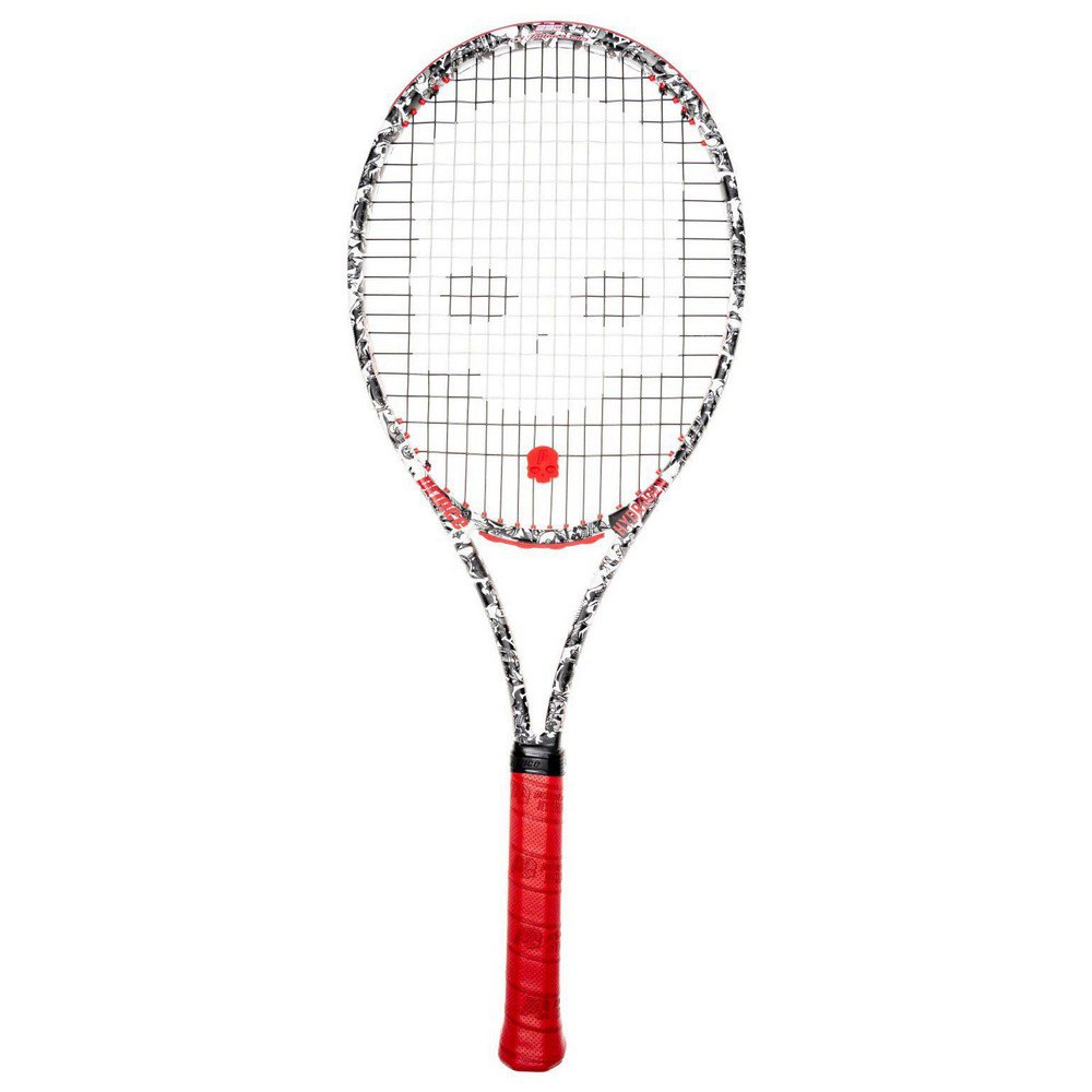 Prince TXT 2 O3 Tattoo 290g Tennis Racket