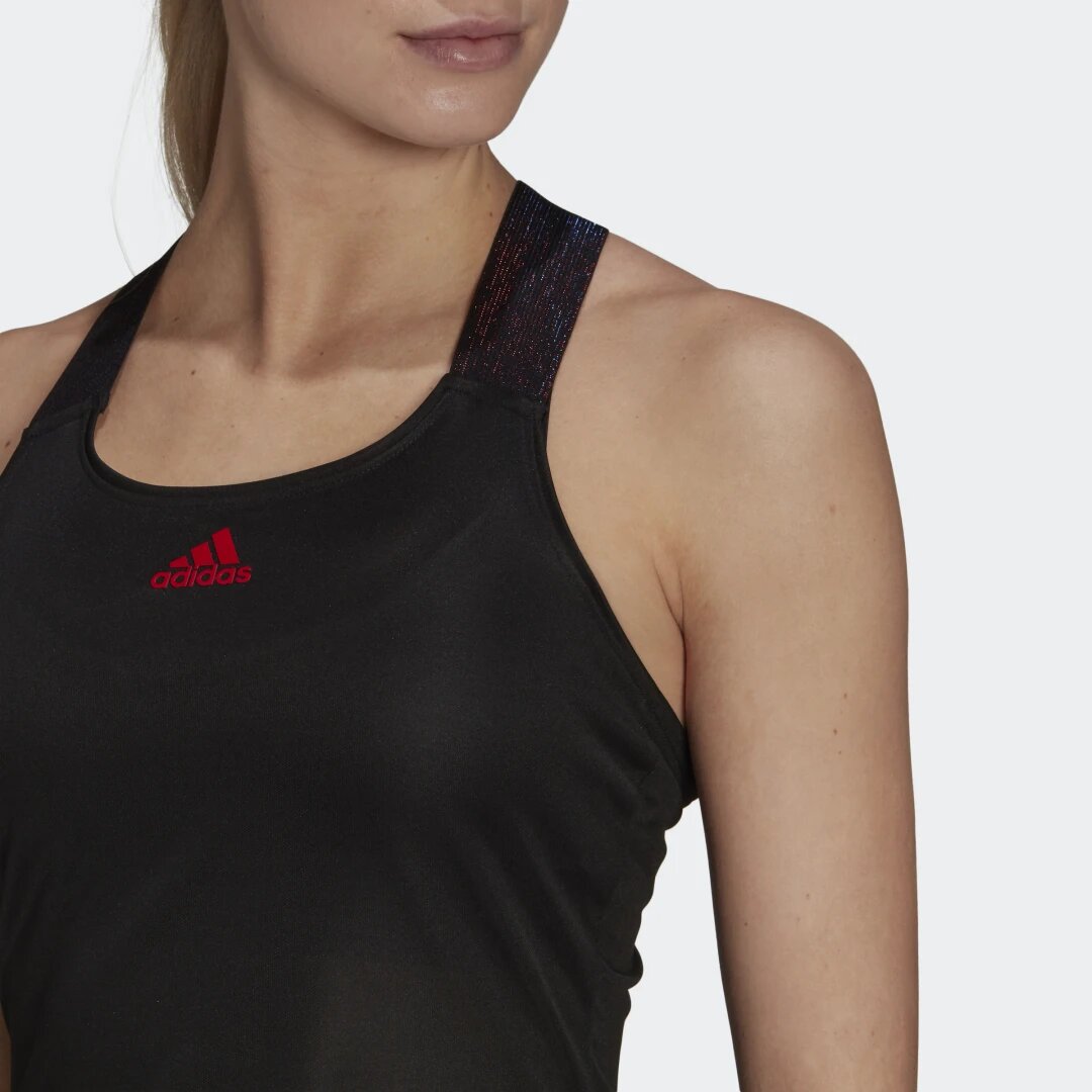 Adidas Y-Tank PB Top Women