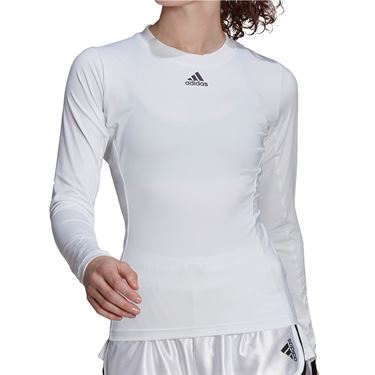 Adidas Freelift Shirt Women