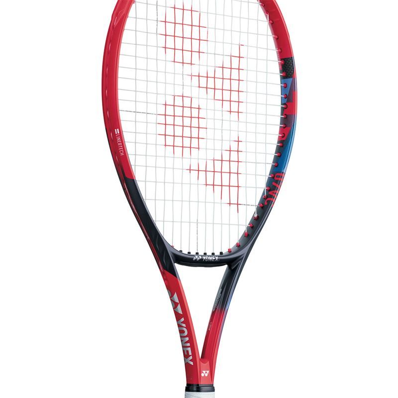 Yonex V-Core 100L 2023 Tennis Racket