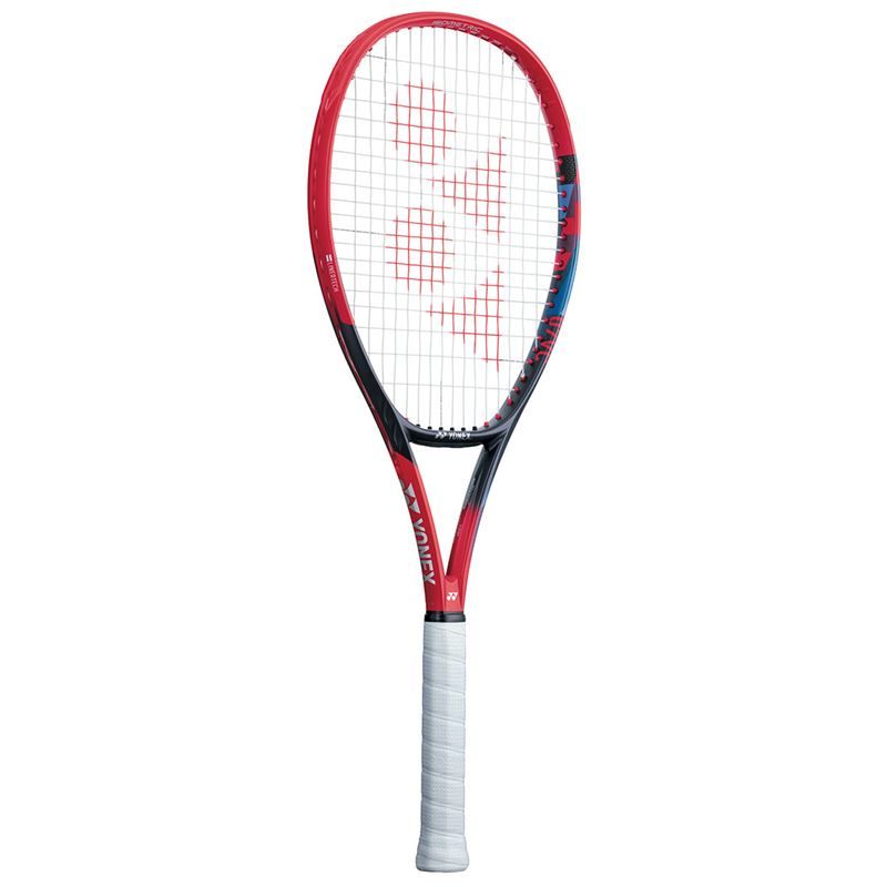 Yonex V-Core 100L 2023 Tennis Racket