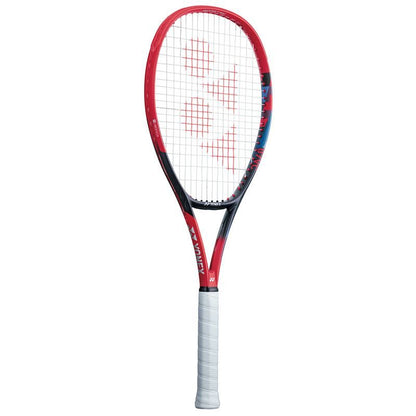 Yonex V-Core 100L 2023 Tennis Racket