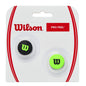 Wilson Pro Feel Blade Dampener