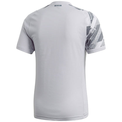 Adidas Freelift Print T-Shirt Men